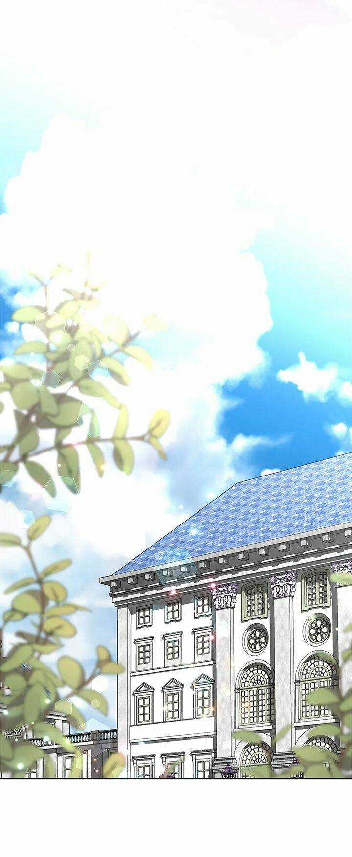 Công Chúa Thời Gian Có Hạn - Chapter 43 - Trang 77