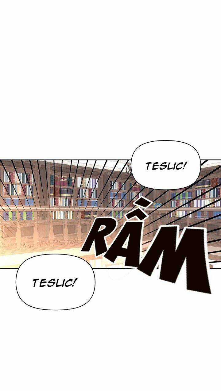 Công Chúa Thời Gian Có Hạn - Chapter 43 - Trang 78