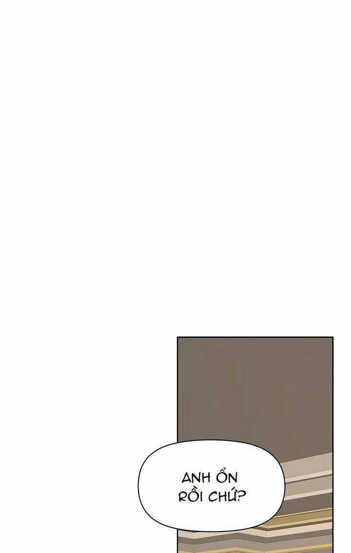 Công Chúa Thời Gian Có Hạn - Chapter 43 - Trang 9