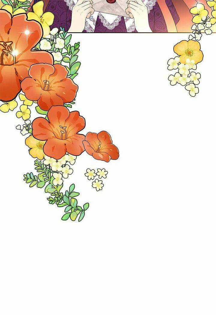 Công Chúa Thời Gian Có Hạn - Chapter 43 - Trang 81