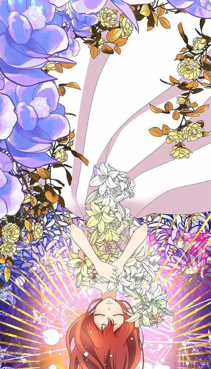 Công Chúa Thời Gian Có Hạn - Chapter 43 - Trang 85