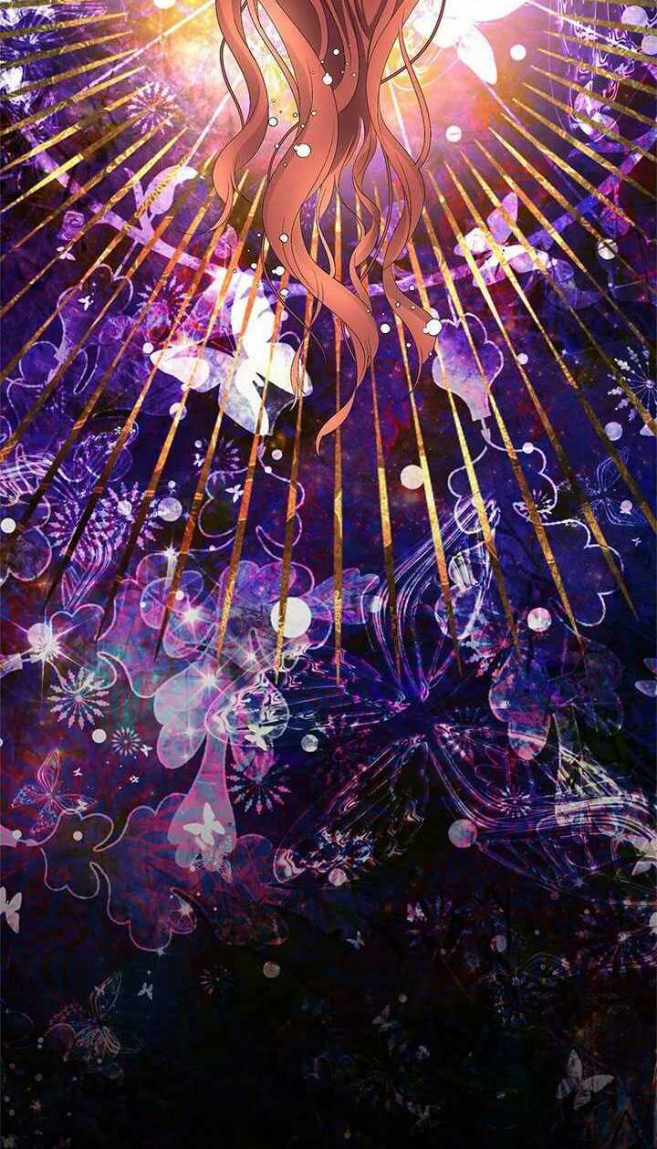 Công Chúa Thời Gian Có Hạn - Chapter 43 - Trang 86