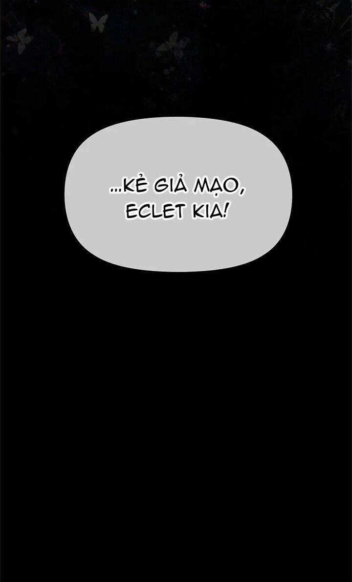 Công Chúa Thời Gian Có Hạn - Chapter 43 - Trang 87
