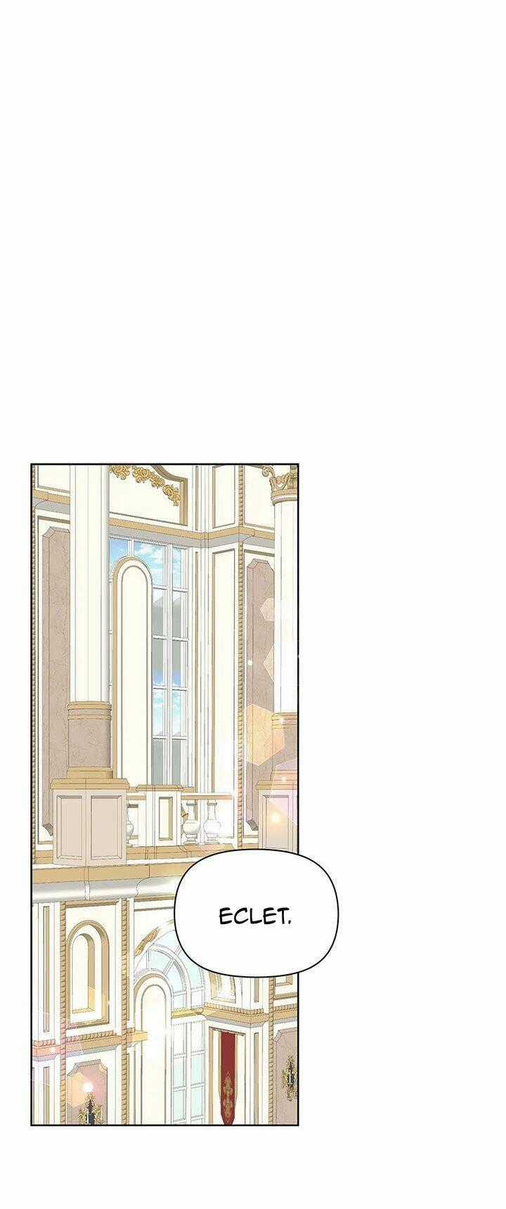 Công Chúa Thời Gian Có Hạn - Chapter 44 - Trang 1