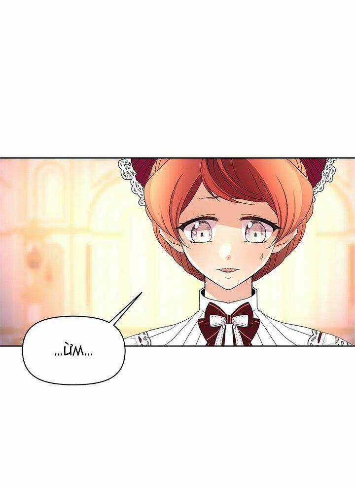 Công Chúa Thời Gian Có Hạn - Chapter 44 - Trang 11