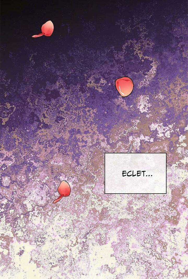 Công Chúa Thời Gian Có Hạn - Chapter 44 - Trang 15