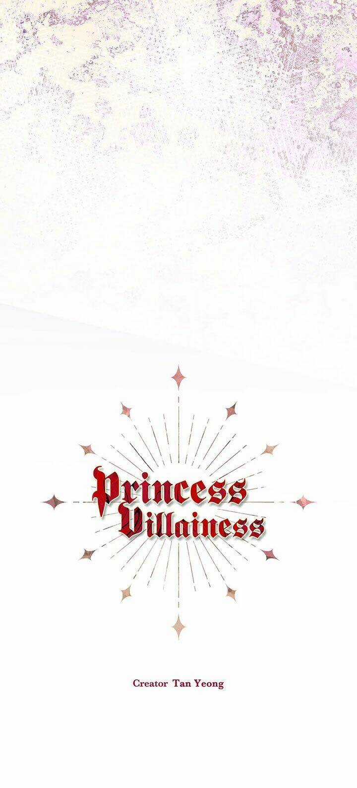 Công Chúa Thời Gian Có Hạn - Chapter 44 - Trang 16