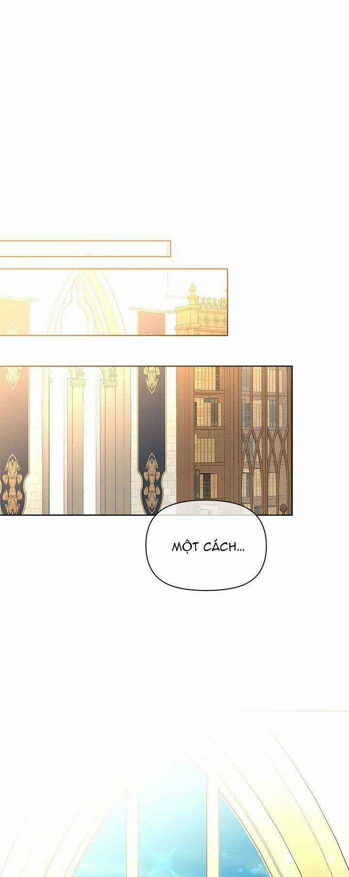 Công Chúa Thời Gian Có Hạn - Chapter 44 - Trang 17