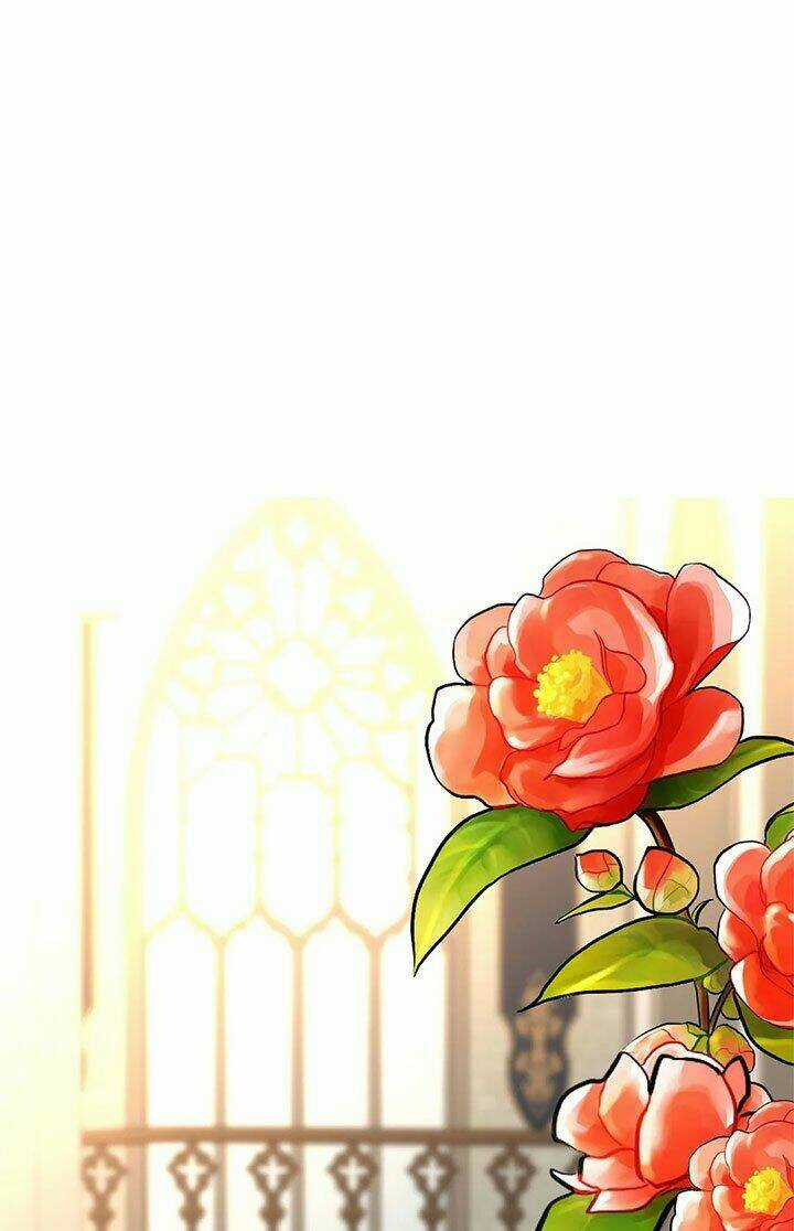 Công Chúa Thời Gian Có Hạn - Chapter 44 - Trang 20