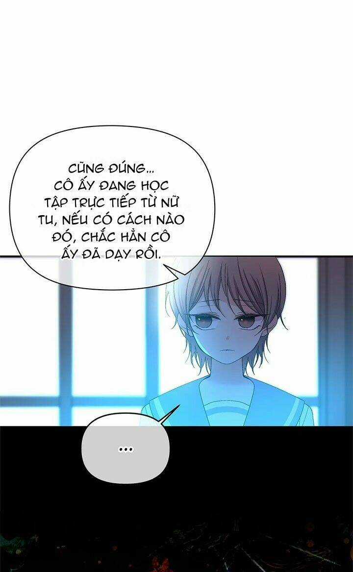 Công Chúa Thời Gian Có Hạn - Chapter 44 - Trang 26