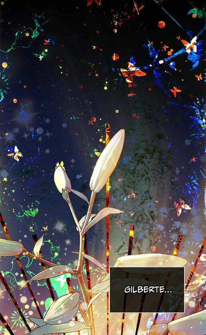 Công Chúa Thời Gian Có Hạn - Chapter 44 - Trang 27