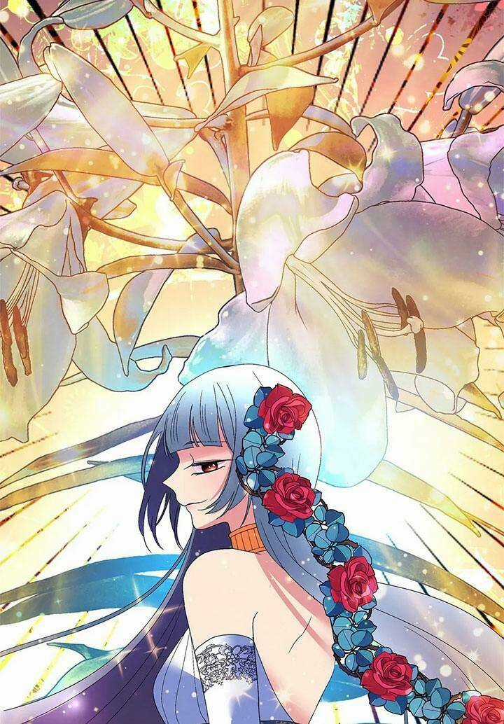 Công Chúa Thời Gian Có Hạn - Chapter 44 - Trang 28