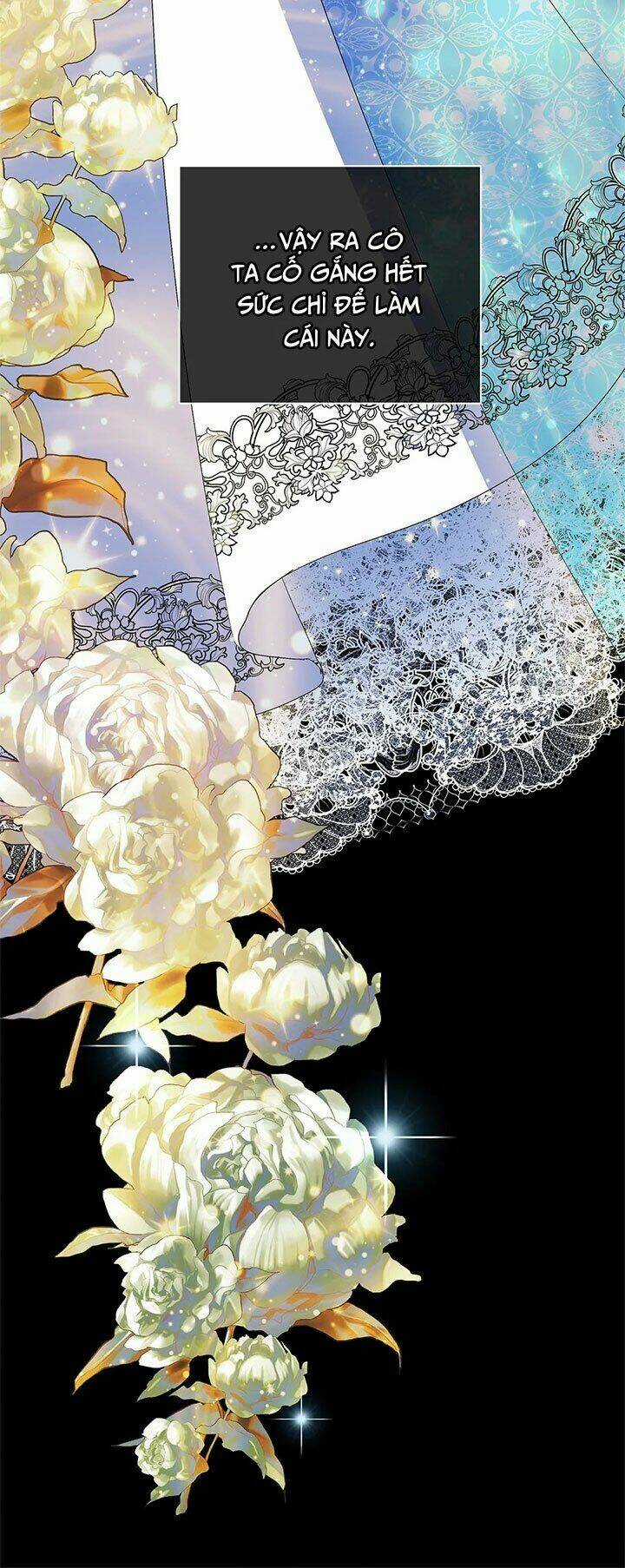 Công Chúa Thời Gian Có Hạn - Chapter 44 - Trang 30