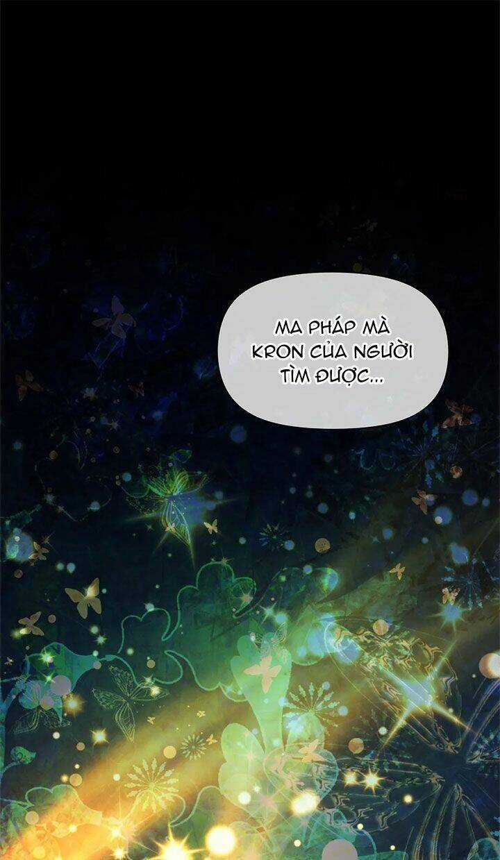 Công Chúa Thời Gian Có Hạn - Chapter 44 - Trang 52