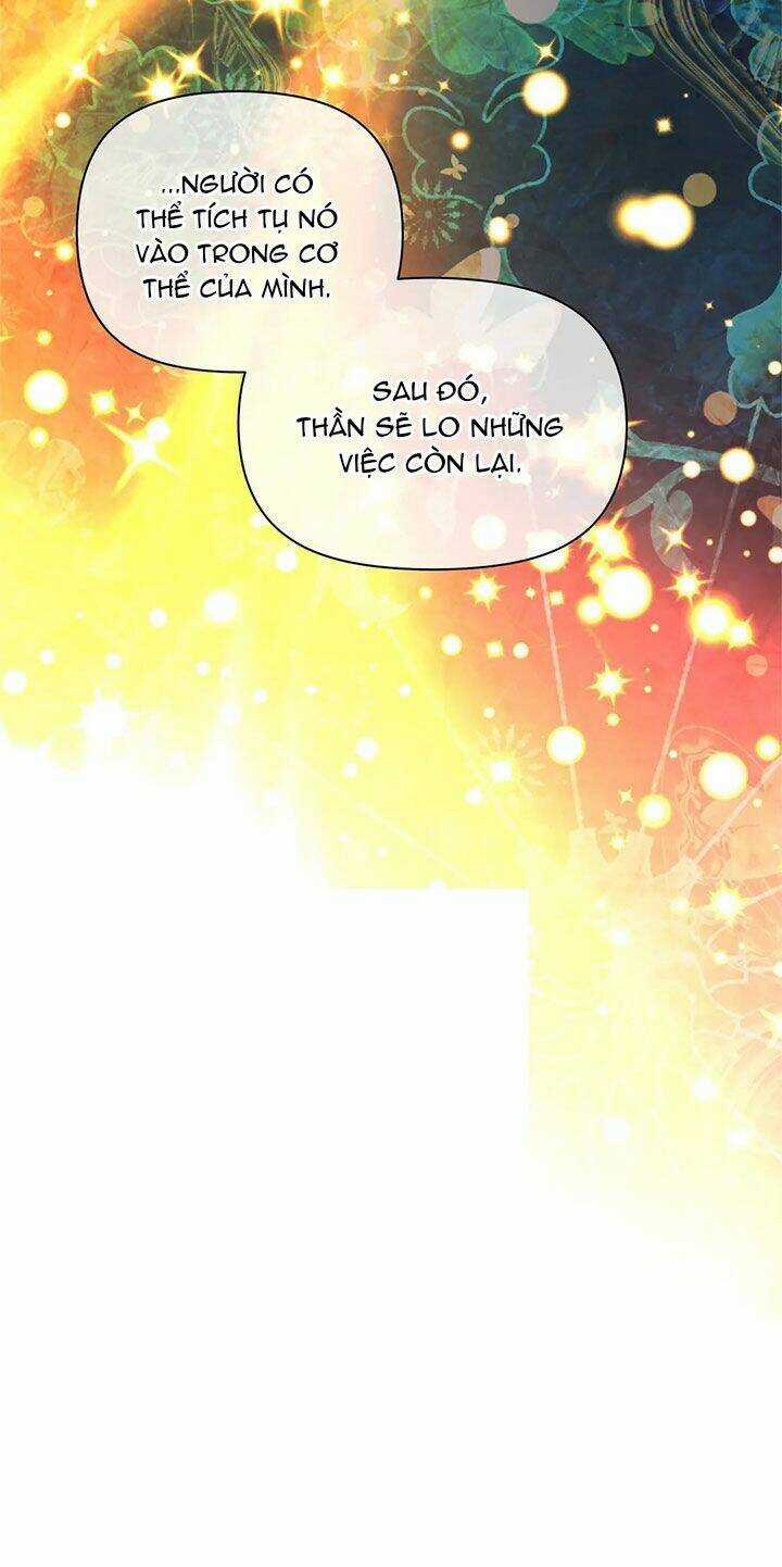 Công Chúa Thời Gian Có Hạn - Chapter 44 - Trang 53