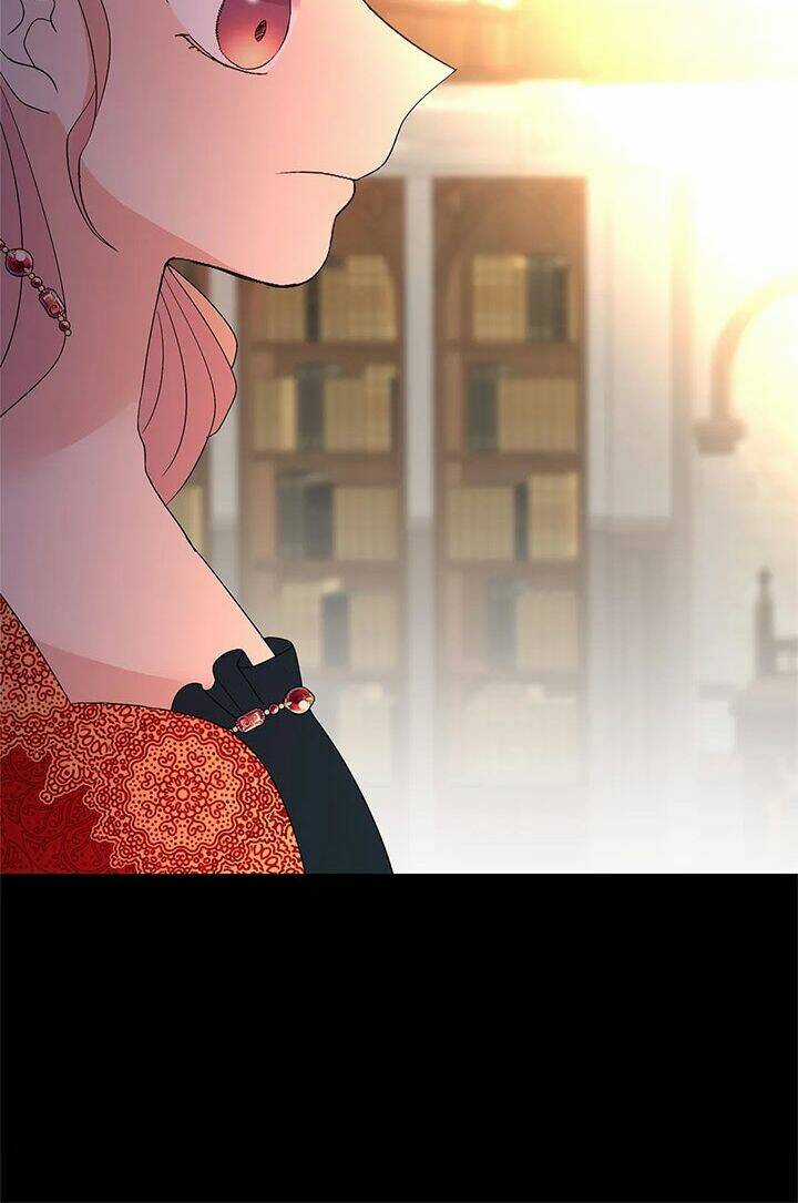 Công Chúa Thời Gian Có Hạn - Chapter 44 - Trang 57