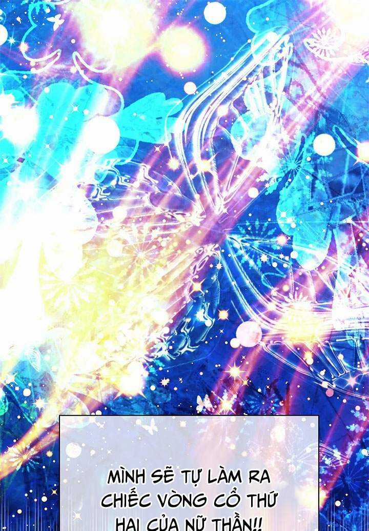 Công Chúa Thời Gian Có Hạn - Chapter 44 - Trang 60