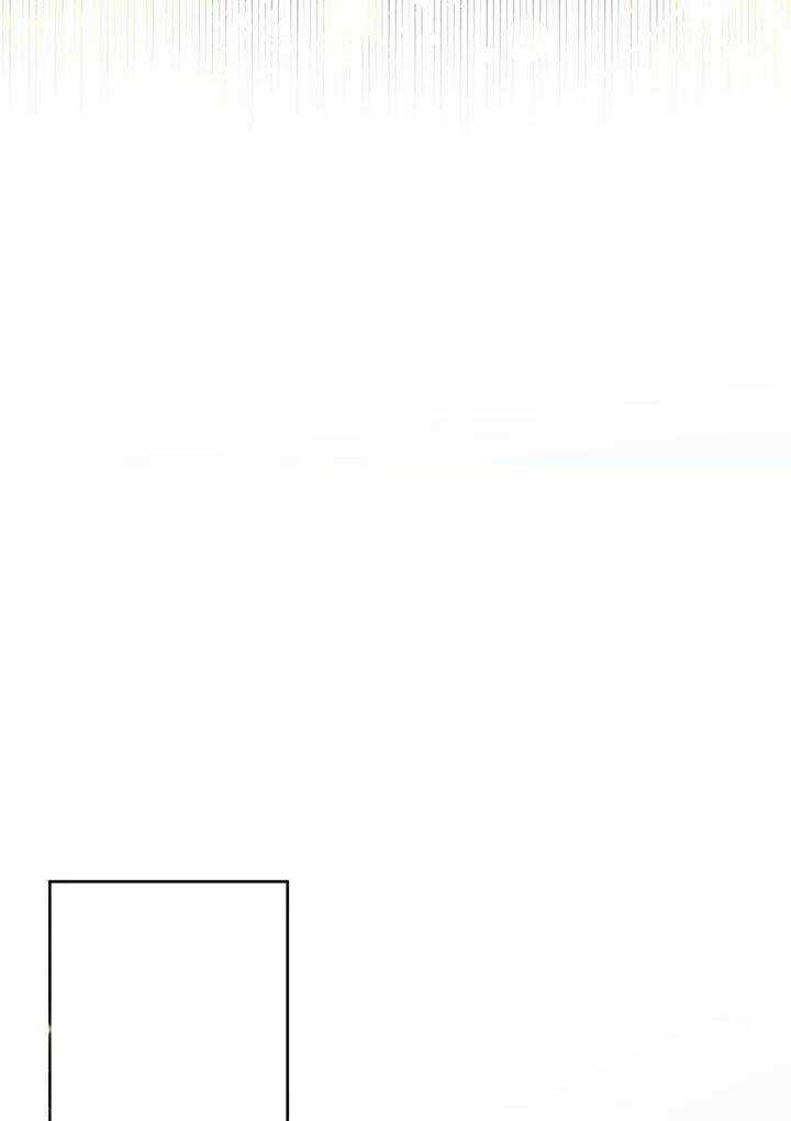 Công Chúa Thời Gian Có Hạn - Chapter 44 - Trang 62