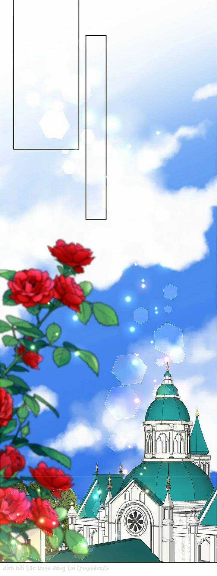 Công Chúa Thời Gian Có Hạn - Chapter 44 - Trang 63