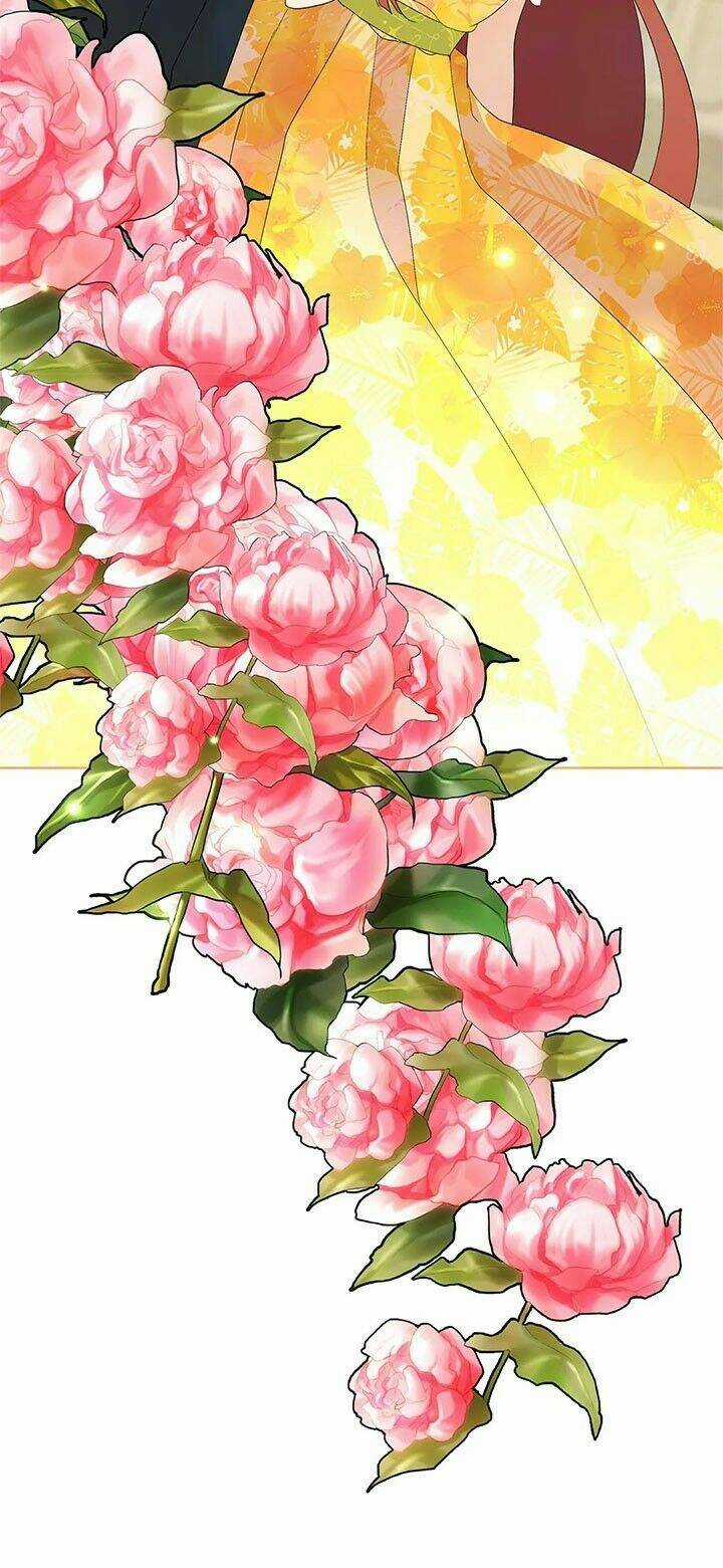 Công Chúa Thời Gian Có Hạn - Chapter 44 - Trang 67