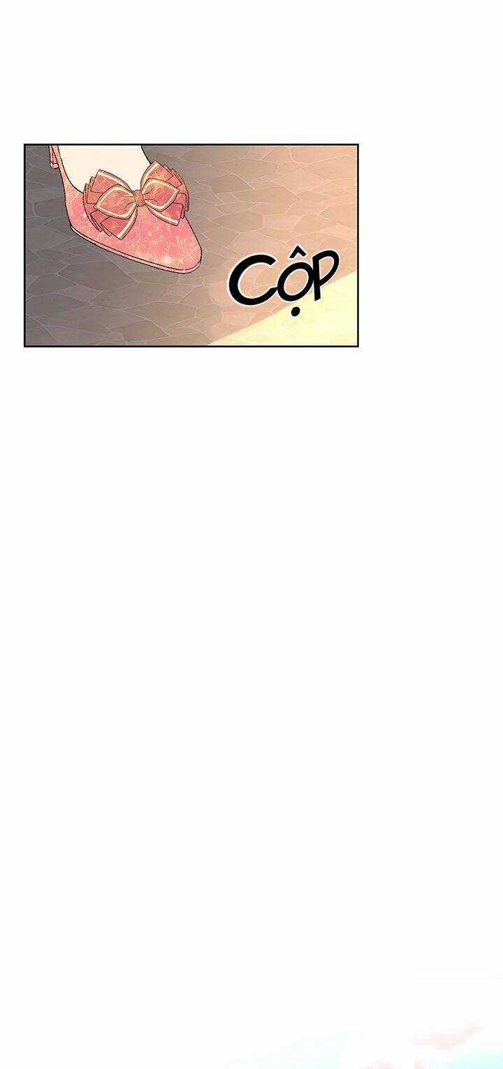 Công Chúa Thời Gian Có Hạn - Chapter 44 - Trang 68