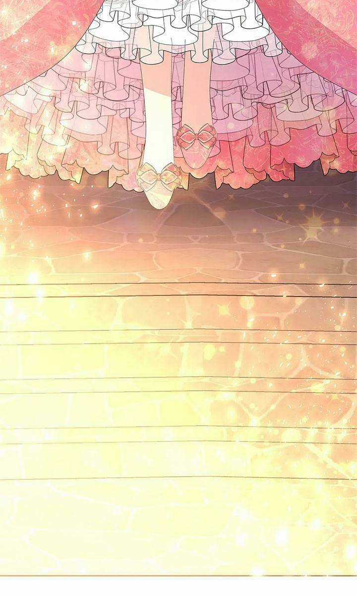 Công Chúa Thời Gian Có Hạn - Chapter 44 - Trang 71