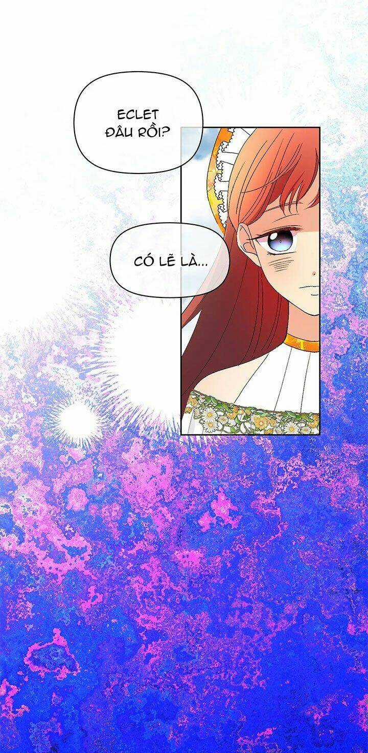 Công Chúa Thời Gian Có Hạn - Chapter 44 - Trang 77