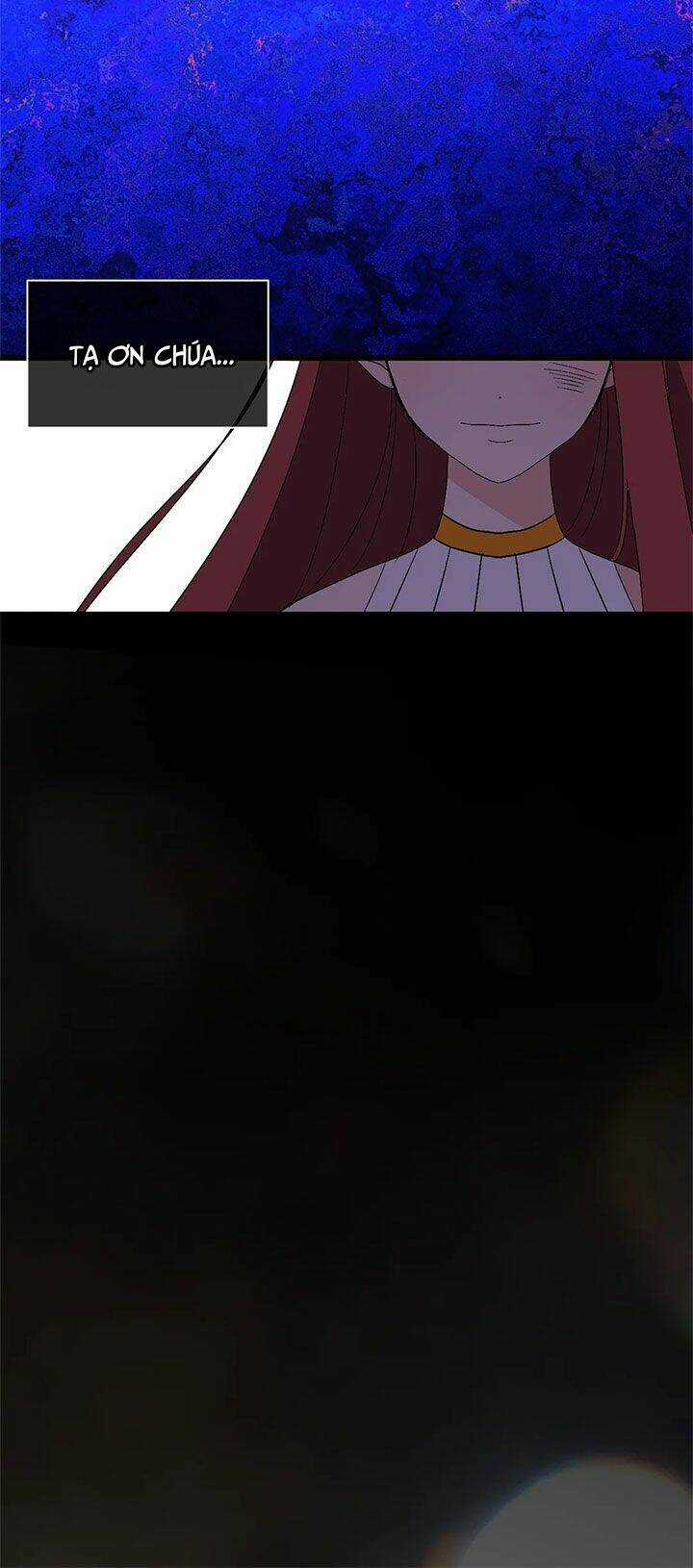 Công Chúa Thời Gian Có Hạn - Chapter 44 - Trang 78