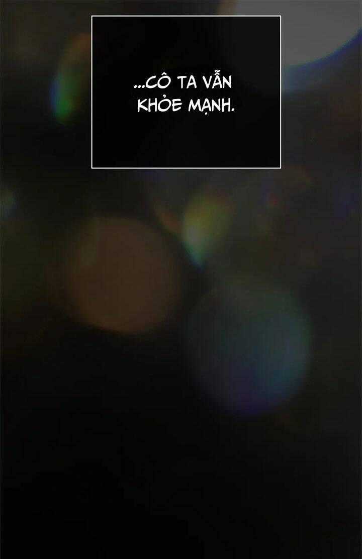 Công Chúa Thời Gian Có Hạn - Chapter 44 - Trang 79