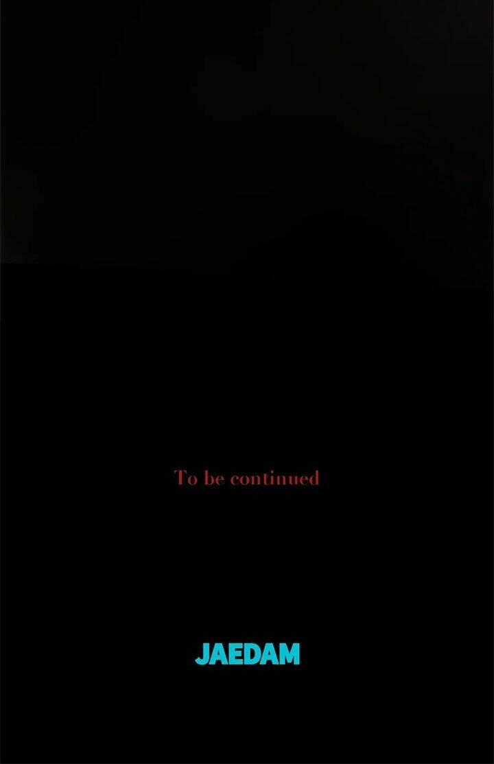 Công Chúa Thời Gian Có Hạn - Chapter 44 - Trang 80