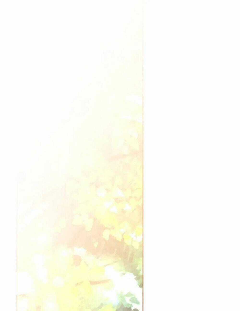 Công Chúa Thời Gian Có Hạn - Chapter 45 - Trang 2