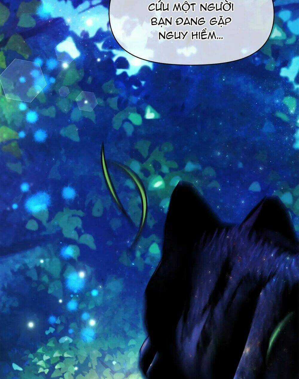 Công Chúa Thời Gian Có Hạn - Chapter 45 - Trang 11