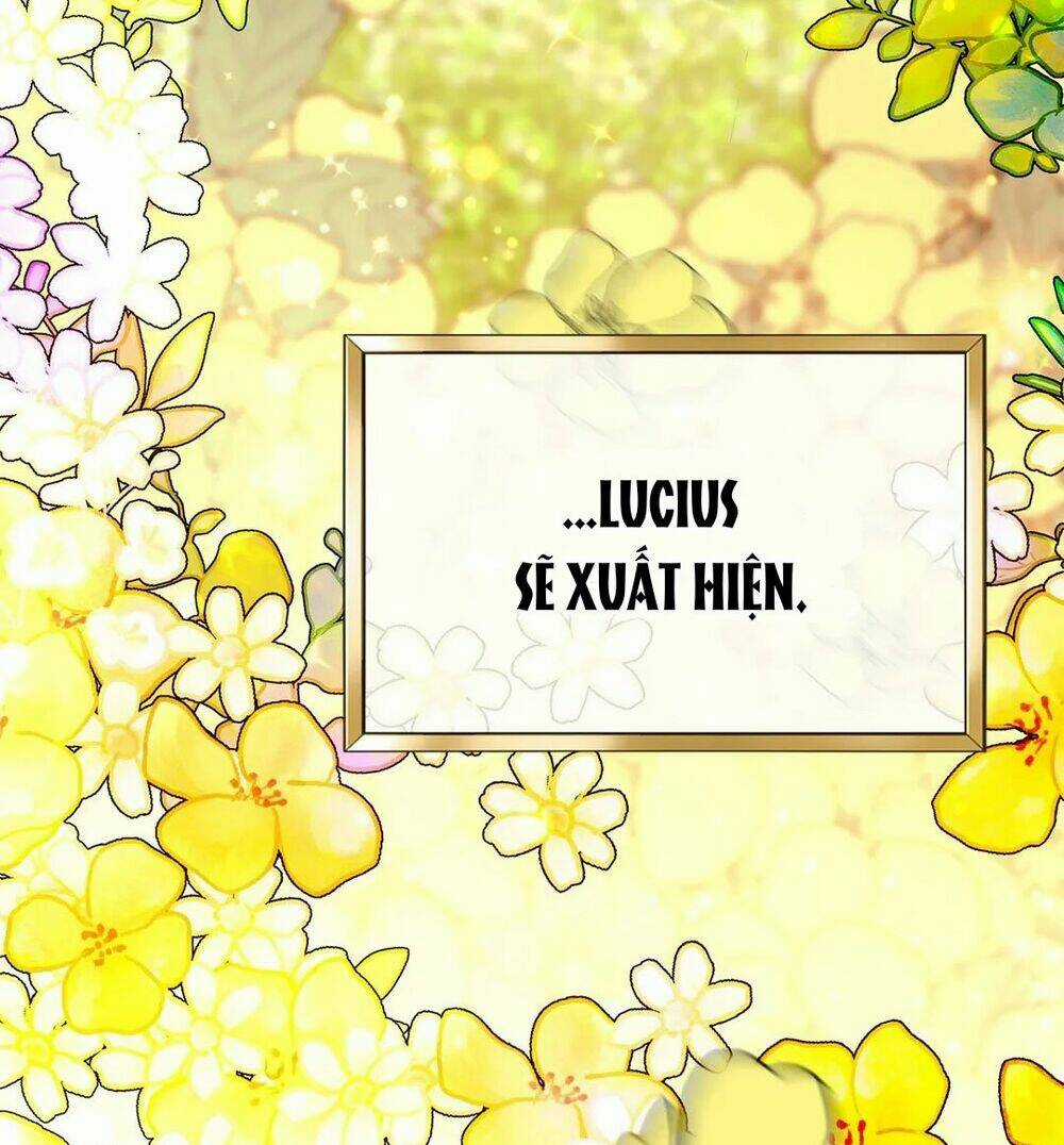 Công Chúa Thời Gian Có Hạn - Chapter 45 - Trang 103