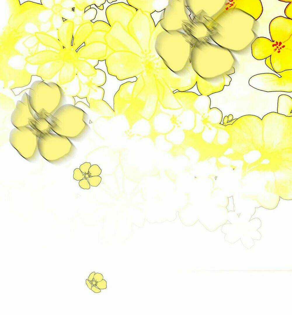 Công Chúa Thời Gian Có Hạn - Chapter 45 - Trang 104