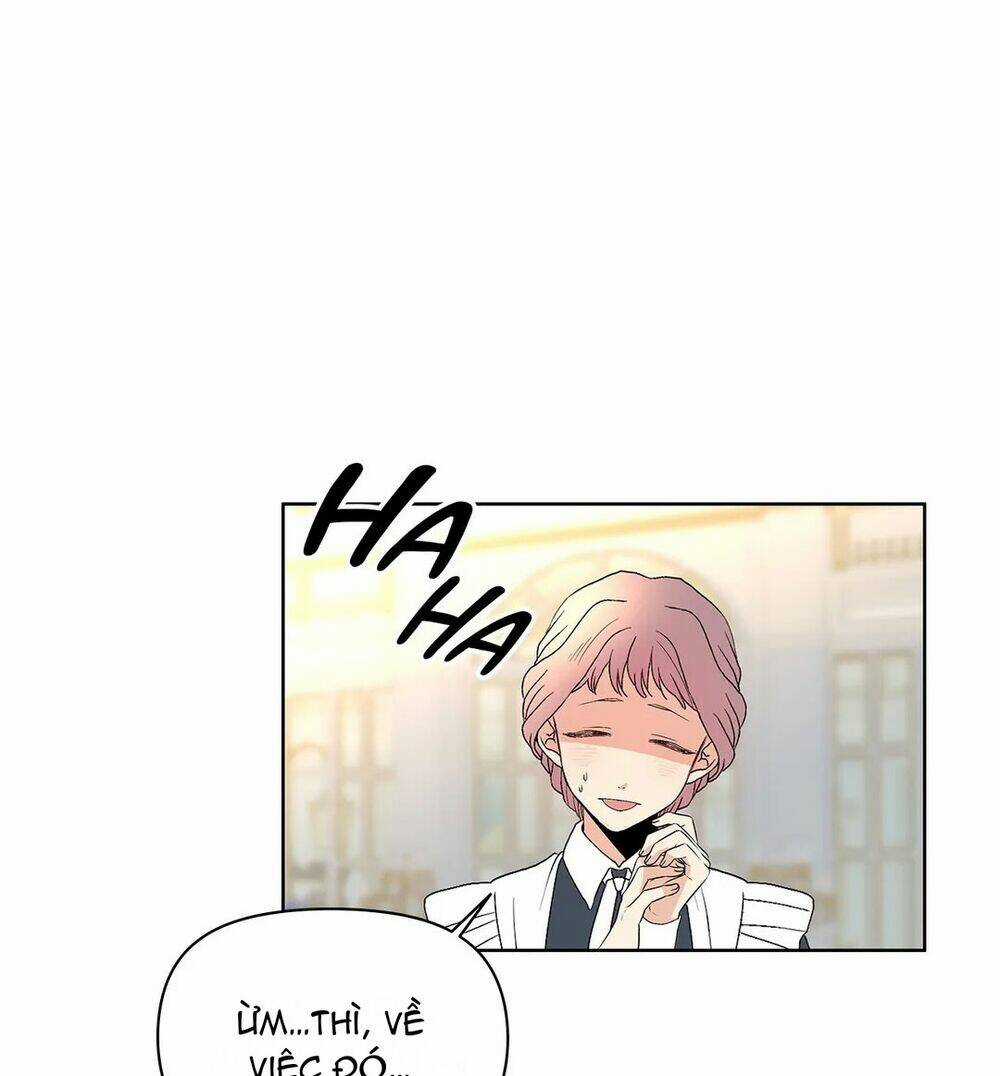 Công Chúa Thời Gian Có Hạn - Chapter 45 - Trang 107