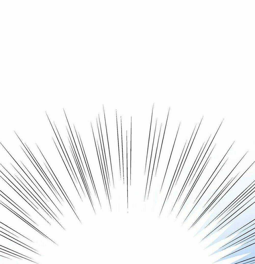 Công Chúa Thời Gian Có Hạn - Chapter 45 - Trang 111