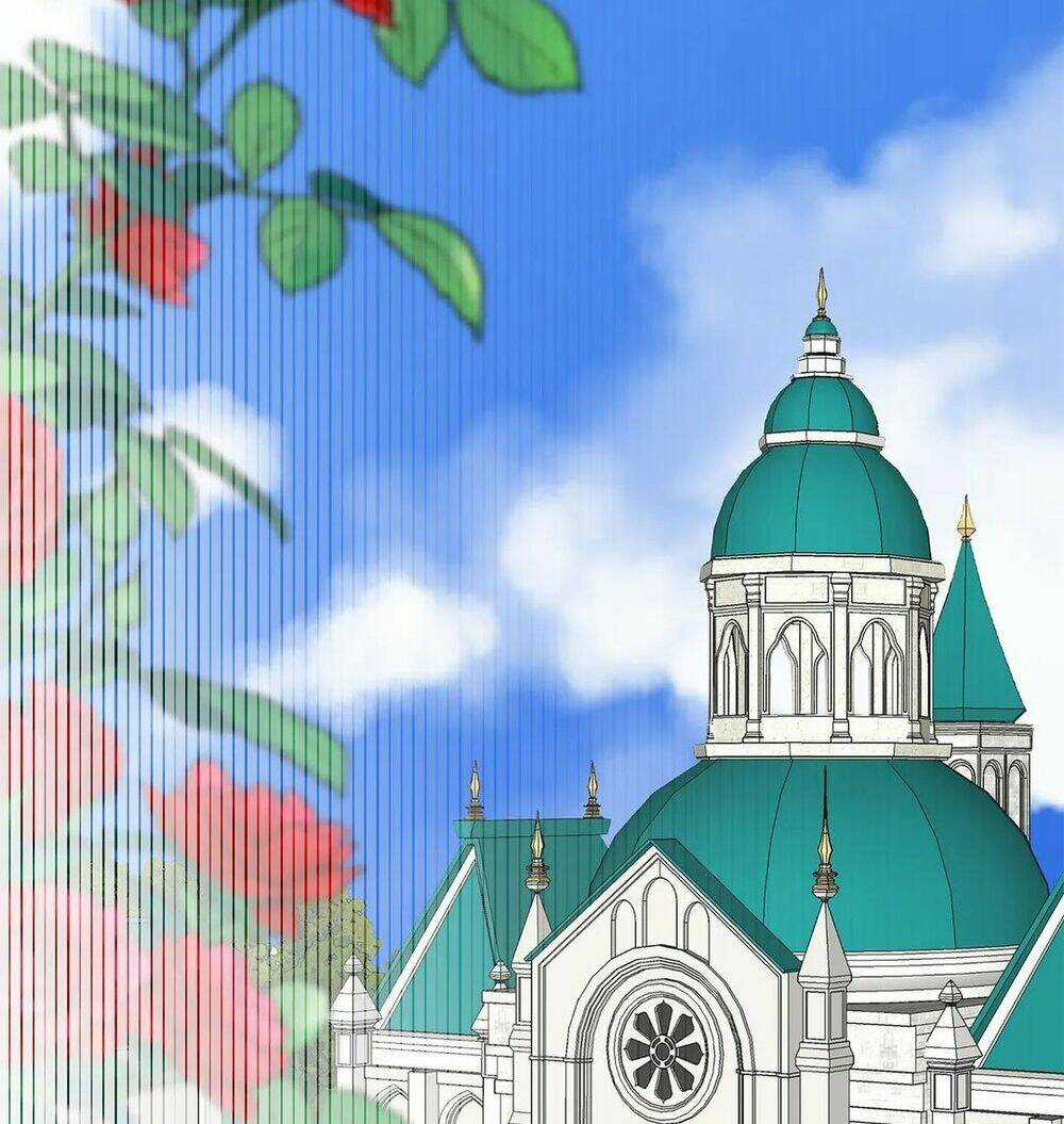 Công Chúa Thời Gian Có Hạn - Chapter 45 - Trang 113