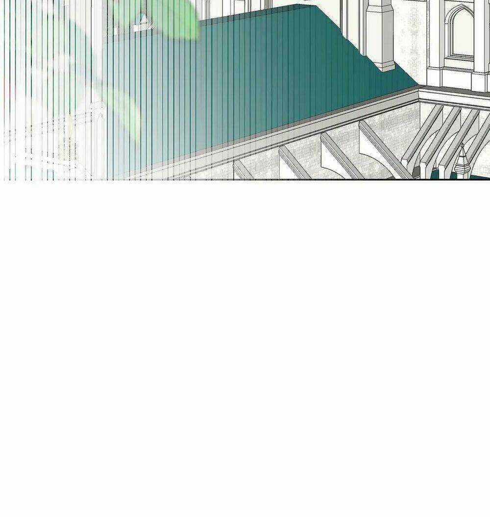 Công Chúa Thời Gian Có Hạn - Chapter 45 - Trang 114