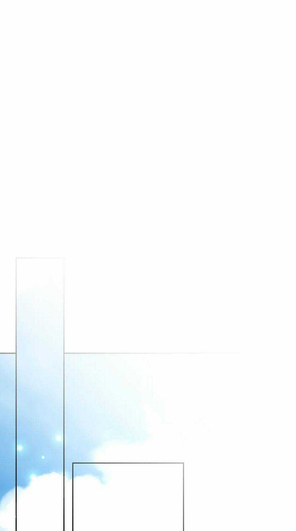 Công Chúa Thời Gian Có Hạn - Chapter 45 - Trang 115