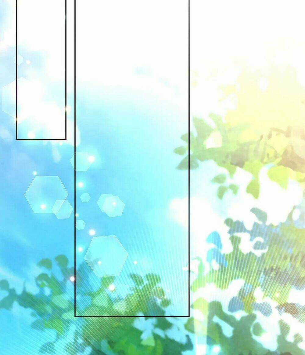 Công Chúa Thời Gian Có Hạn - Chapter 45 - Trang 116