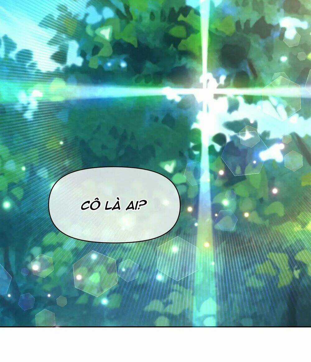 Công Chúa Thời Gian Có Hạn - Chapter 45 - Trang 117