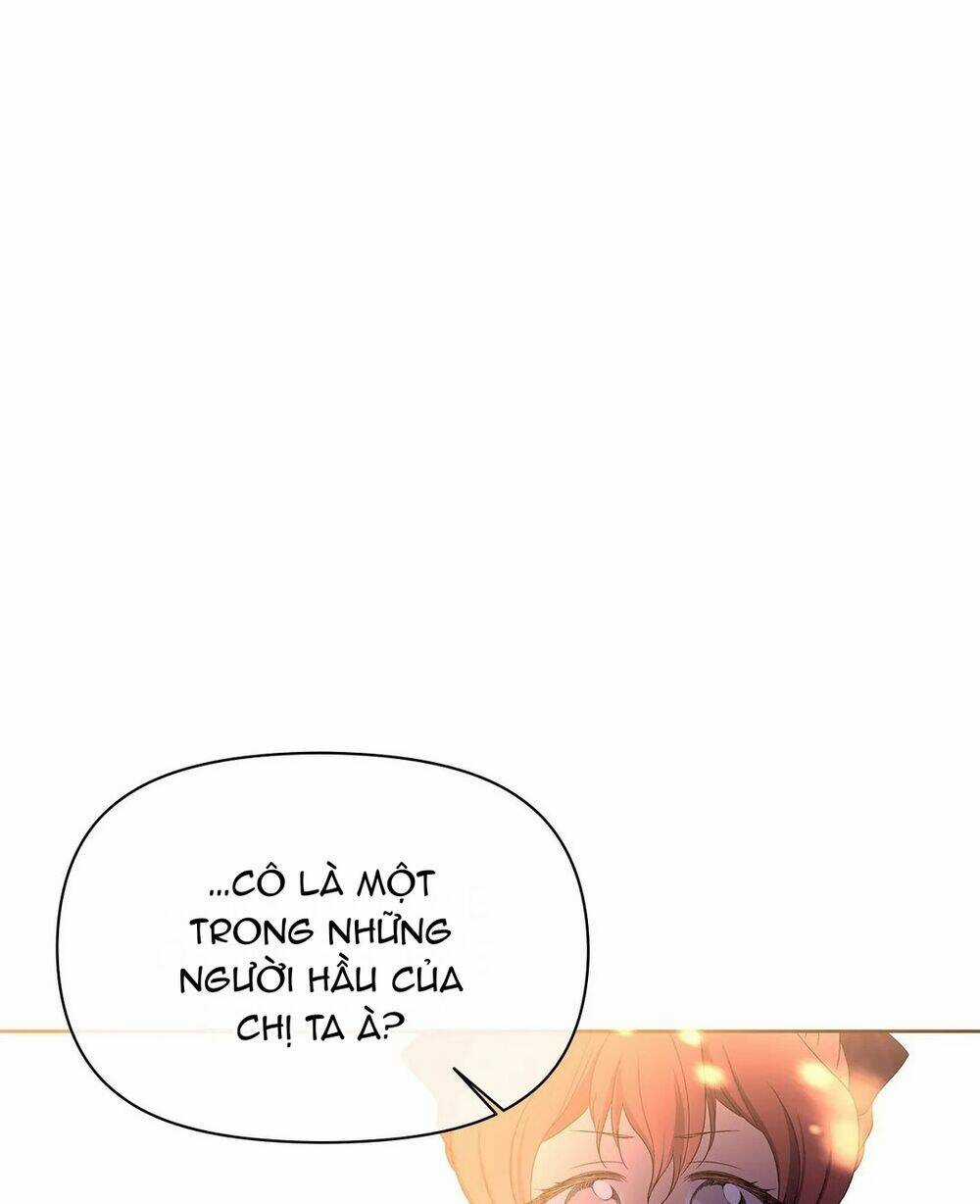 Công Chúa Thời Gian Có Hạn - Chapter 45 - Trang 122