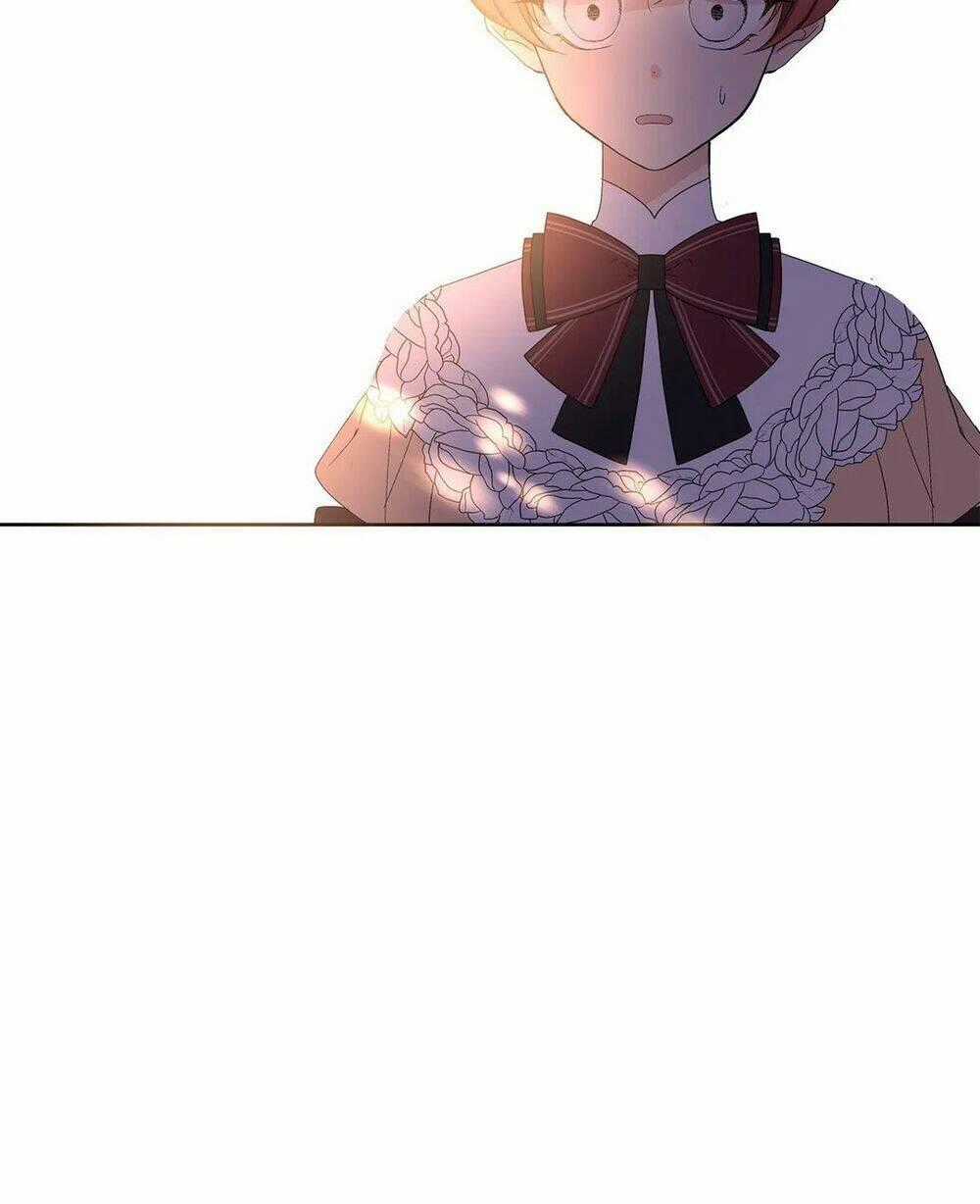 Công Chúa Thời Gian Có Hạn - Chapter 45 - Trang 123