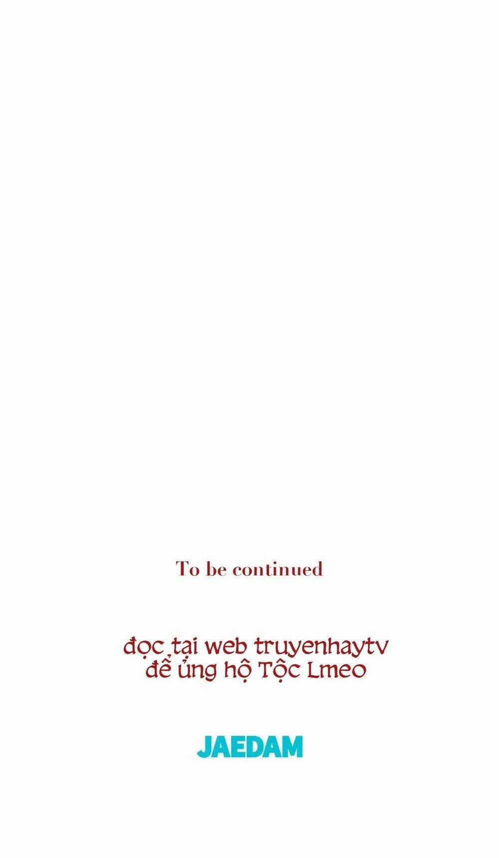 Công Chúa Thời Gian Có Hạn - Chapter 45 - Trang 124