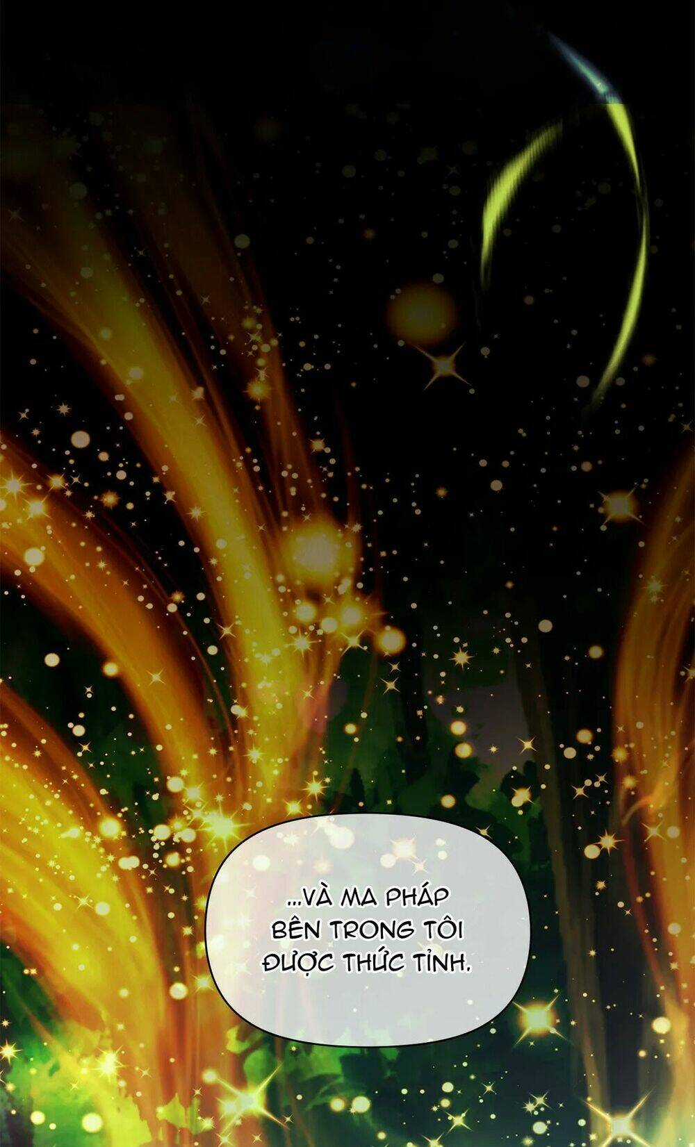 Công Chúa Thời Gian Có Hạn - Chapter 45 - Trang 14