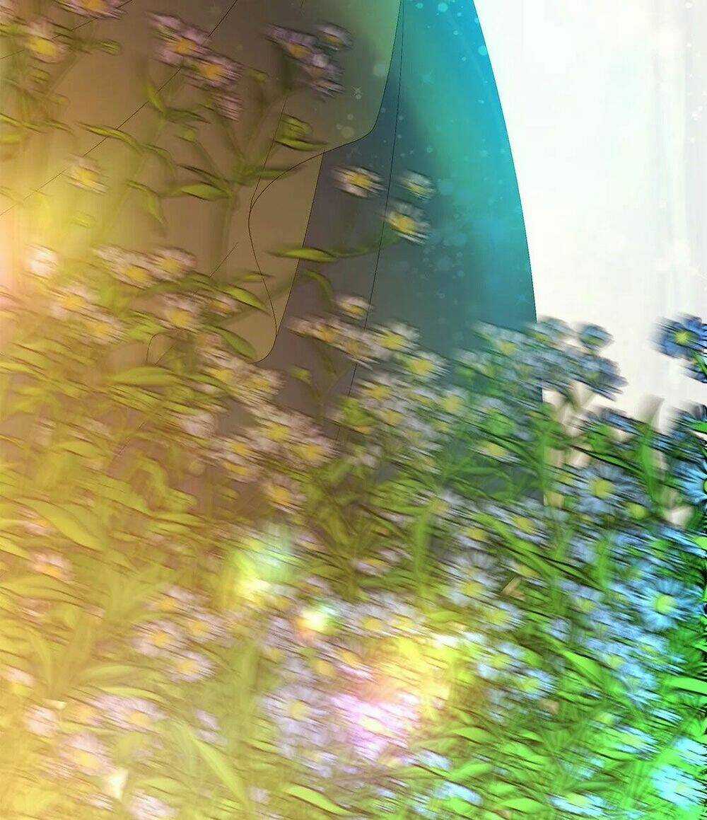 Công Chúa Thời Gian Có Hạn - Chapter 45 - Trang 16