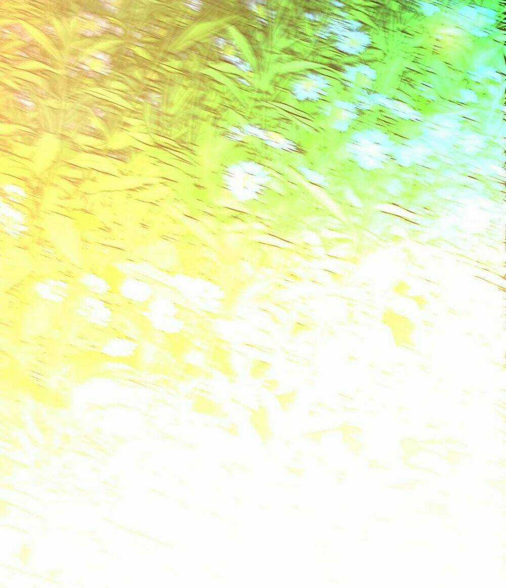 Công Chúa Thời Gian Có Hạn - Chapter 45 - Trang 17