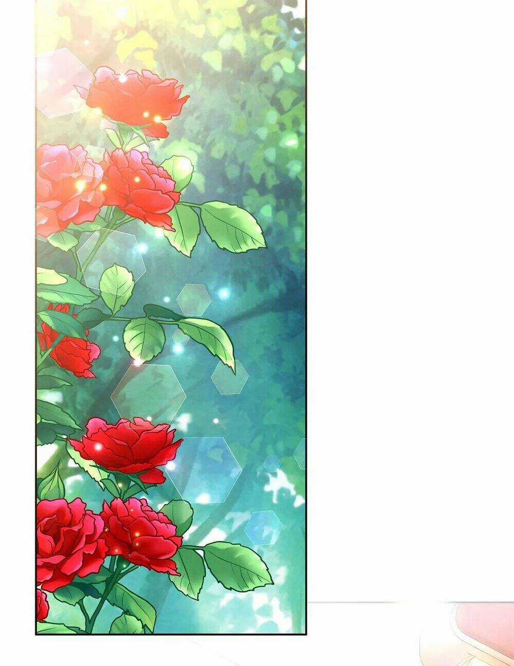 Công Chúa Thời Gian Có Hạn - Chapter 45 - Trang 3