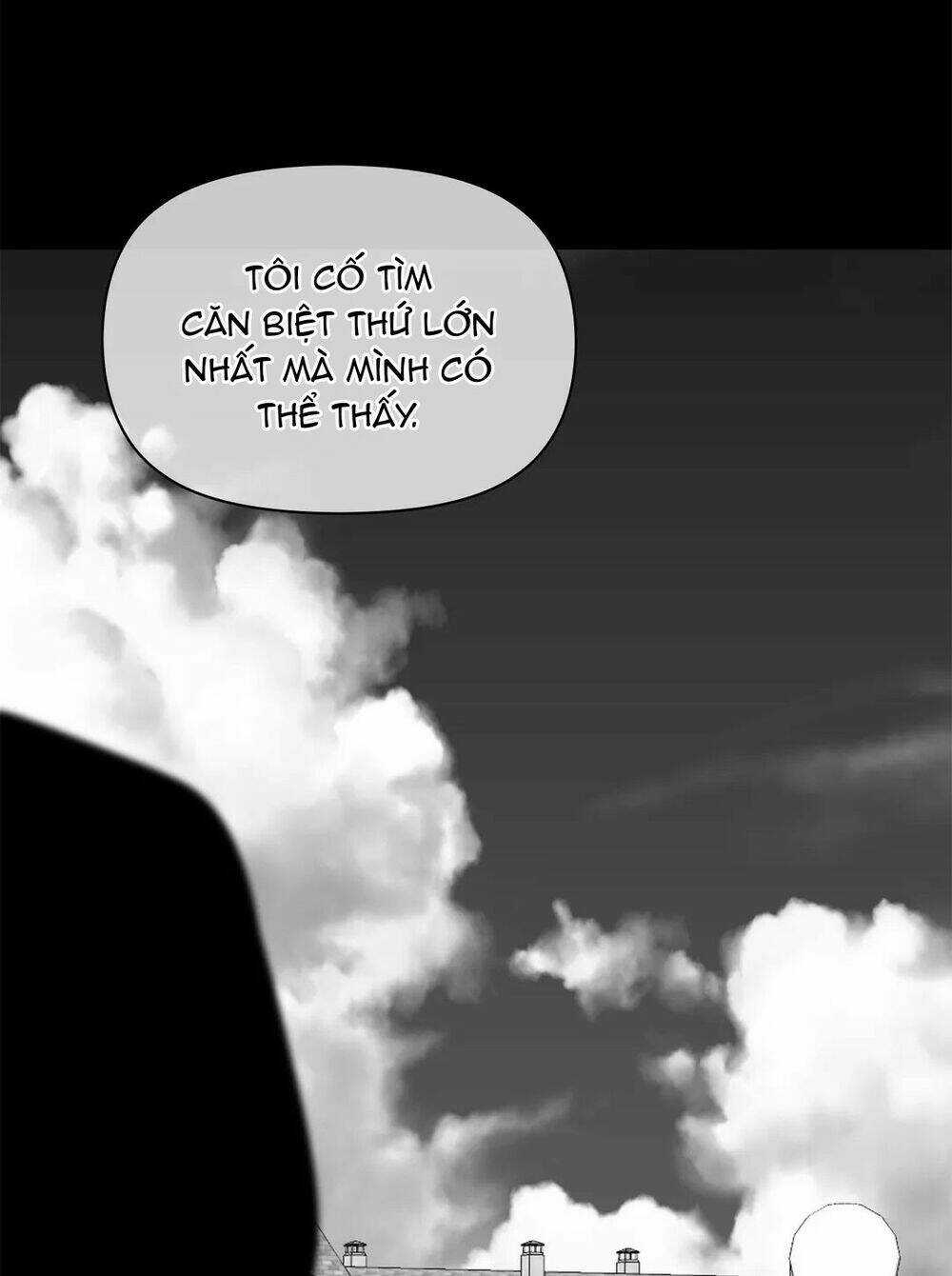 Công Chúa Thời Gian Có Hạn - Chapter 45 - Trang 25