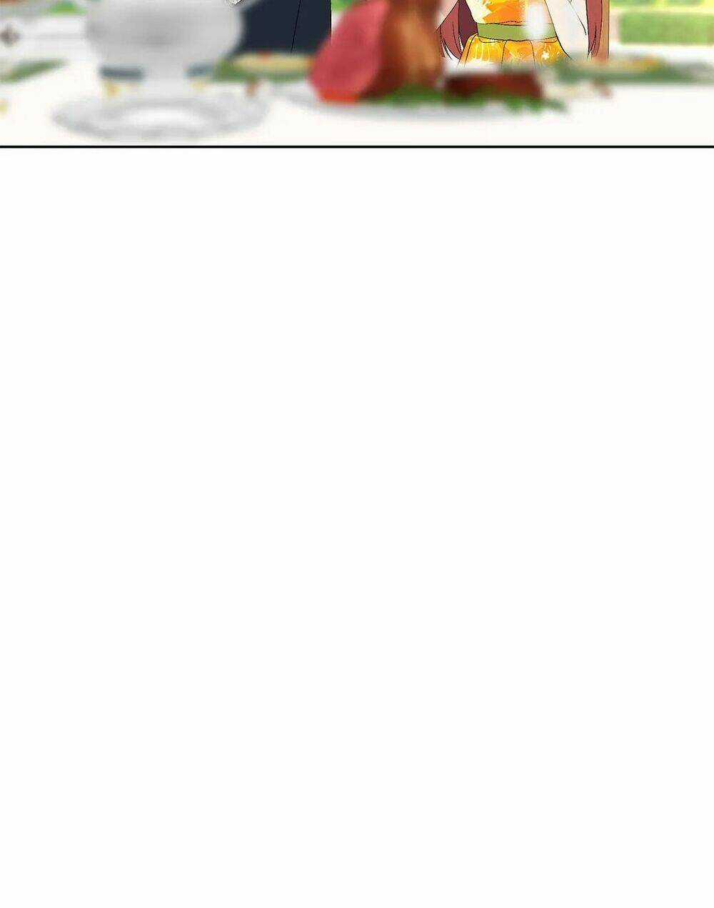 Công Chúa Thời Gian Có Hạn - Chapter 45 - Trang 28